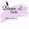 Divas nails 💅 - @divas_nailss - TikTok