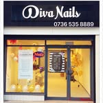 Hannah Tran - @divanails_sunderland - Instagram