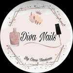 Nails by Orne Trevisan - @_.diva_nails._ - Instagram