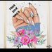 Toda Diva Nails  - Facebook