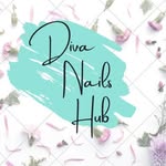 Vinenails - @diva_nails_hub - Instagram