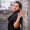 Divya Thomas - @divyathomas55 - TikTok