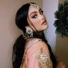 divyathomas_ - @divyathomas_6 - TikTok