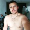 Donaldo Martinez - @youcallmereckless - TikTok