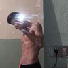 Rivaldo Martinez - @rivaldomartinez08 - TikTok