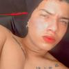 Rivaldo Martinez - @elwitre2 - TikTok