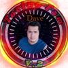 Dave garcia - @davegarciasworld1128 - TikTok