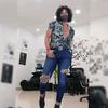 Deiver Garcia - @deivergarcia4 - TikTok