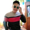 Diego Garcia - @diegogarcia06041996 - TikTok