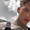 Diego Garcia - @diegogarciacu_ - TikTok