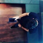 divij anand - @ananddivij - Instagram