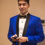 Divij Anand - @anand.divij_25 - Instagram