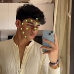 Divij Anand - @divij_0102 - Instagram