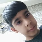 divij anand - @divij977 - Instagram