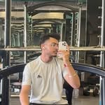 Divij Anand - @_divij07_ - Instagram