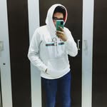 Divij Anand - @divij__ka__pvt - Instagram
