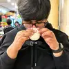Divij Anand - @divij.anand - TikTok