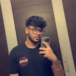 Divij Anand - @divijanand - Instagram