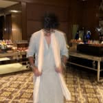 Divij - @divij_anand12 - Instagram