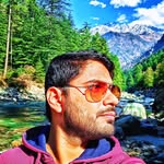 divij - @divij_anand - Instagram