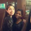 Divija Nanda - @divijananda4 - TikTok