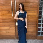 Divija Nanda - @divijananda - Instagram