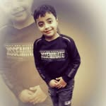 @divijanand2021 - Instagram