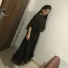divijananda - @divijananda - TikTok