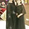 divijananda😘😘 - @divija28nanda - TikTok