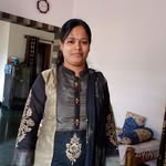 Divijanandi Nandi - @divijanandinandi - Instagram