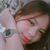 Dia alipio - @sherrisse31 - TikTok