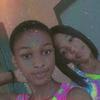 @akosua_brown - @divina_brown - TikTok