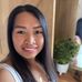 Divina Brown - Facebook