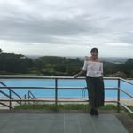 Divina Brown - @divinabrown - Instagram