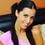 Divina brown - @divin.brown255 - Instagram