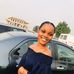 Divina Brown - Facebook