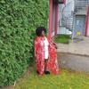 Divina Brown-kpah - @divina.brownkpah - TikTok