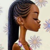 Divina Brown - @divinabrown - TikTok