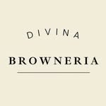 Divina Browneria - @browneriadivina - Instagram