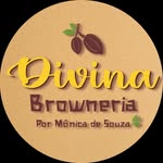 Divina Browneria - @divina.browneria - Instagram