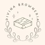 Divina Browneria - @divina_browneria - Instagram