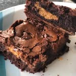 Divina Browneria 🍫 - @divinabrowneria - Instagram