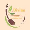 Divina Brownie - @divina.brownie - TikTok