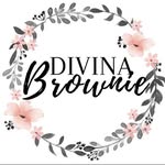 Divina Brownie - @_divinabrownie - Instagram