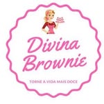 Divina Brownie - @divinabrownie - Instagram