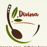 DIVINA Brownie - @divina.brownie - Instagram