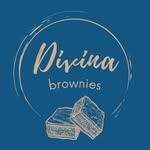 Divina Brownies - @browniesdivina - Instagram