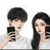 Daveinai Sha - Facebook