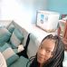 Divina Chou - Facebook