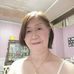 Divina Chua - Facebook